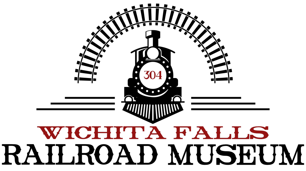 Wichita Falls Railroad Museum