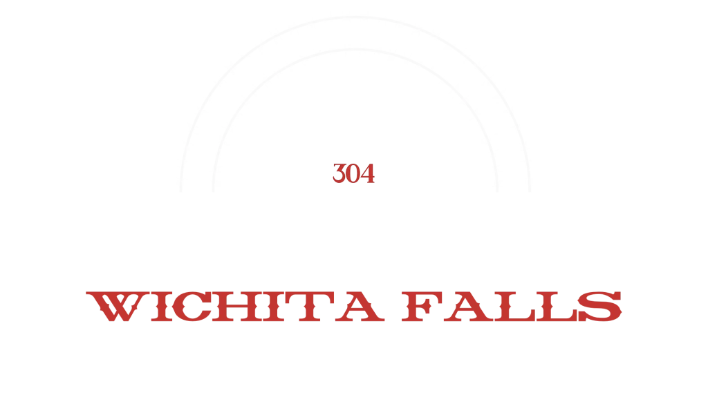Wichita Falls Railroad Museum